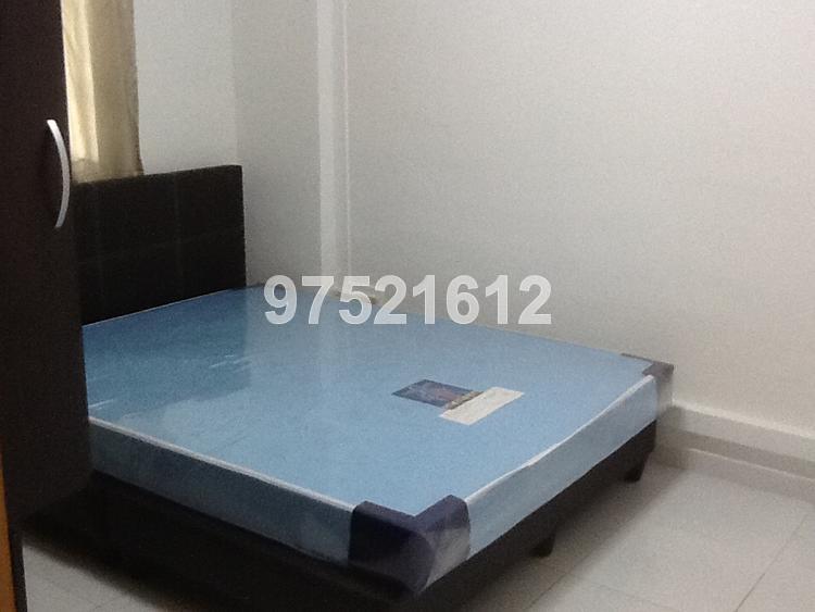 Blk 74 Bedok North Road (Bedok), HDB 3 Rooms #73835652